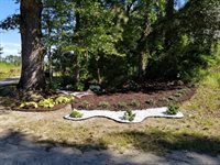 00 Hill Branch Road, Ridgeville, SC 29472