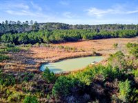 00 Hill Branch Road, Ridgeville, SC 29472