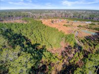 00 Hill Branch Road, Ridgeville, SC 29472