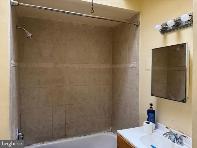 149 Blackburn Avenue, Lansdowne, PA 19050