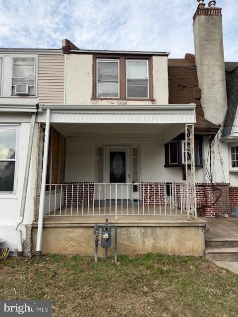 149 Blackburn Avenue, Lansdowne, PA 19050