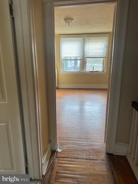 149 Blackburn Avenue, Lansdowne, PA 19050