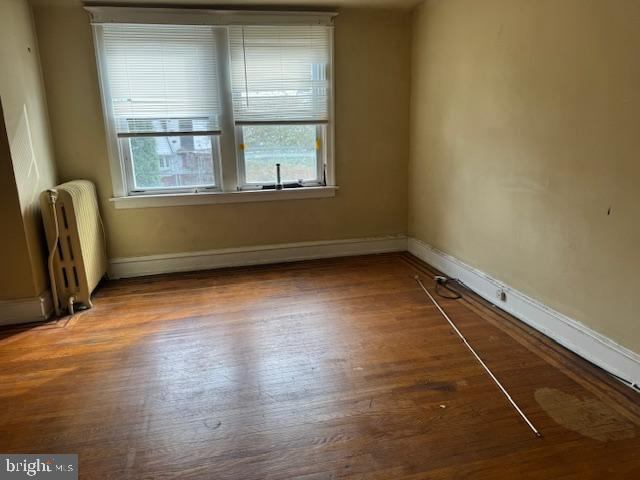 149 Blackburn Avenue, Lansdowne, PA 19050