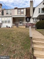 149 Blackburn Avenue, Lansdowne, PA 19050