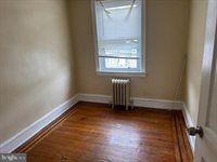 149 Blackburn Avenue, Lansdowne, PA 19050