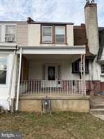 149 Blackburn Avenue, Lansdowne, PA 19050