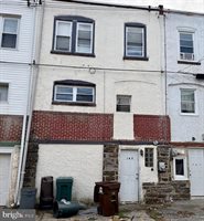 149 Blackburn Avenue, Lansdowne, PA 19050