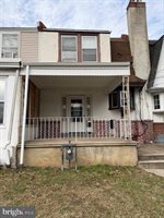 149 Blackburn Avenue, Lansdowne, PA 19050
