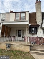 149 Blackburn Avenue, Lansdowne, PA 19050