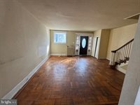 149 Blackburn Avenue, Lansdowne, PA 19050