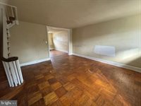 149 Blackburn Avenue, Lansdowne, PA 19050