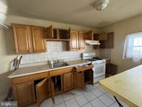 149 Blackburn Avenue, Lansdowne, PA 19050