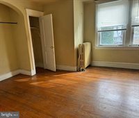 149 Blackburn Avenue, Lansdowne, PA 19050