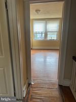 149 Blackburn Avenue, Lansdowne, PA 19050