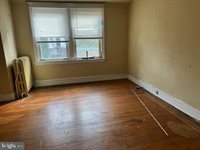 149 Blackburn Avenue, Lansdowne, PA 19050