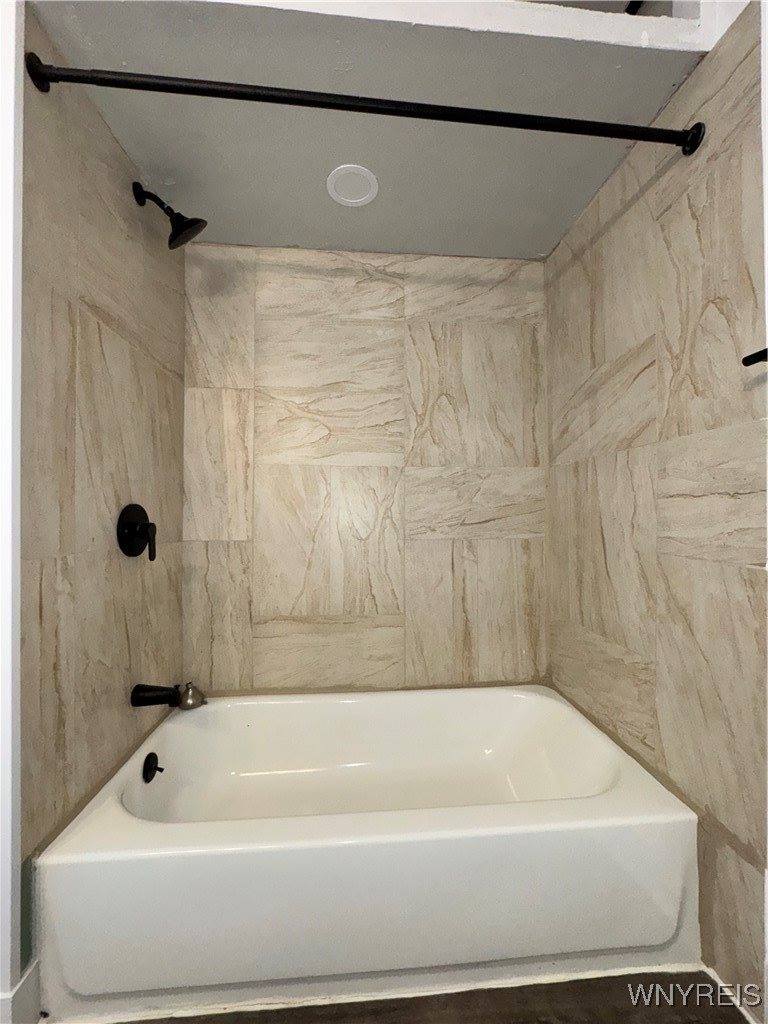 11 Hall St Street, Batavia City, NY 14020