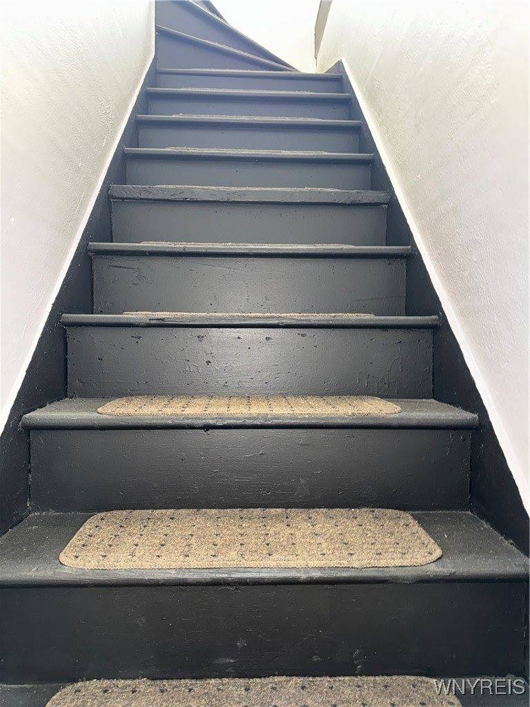 11 Hall St Street, Batavia City, NY 14020