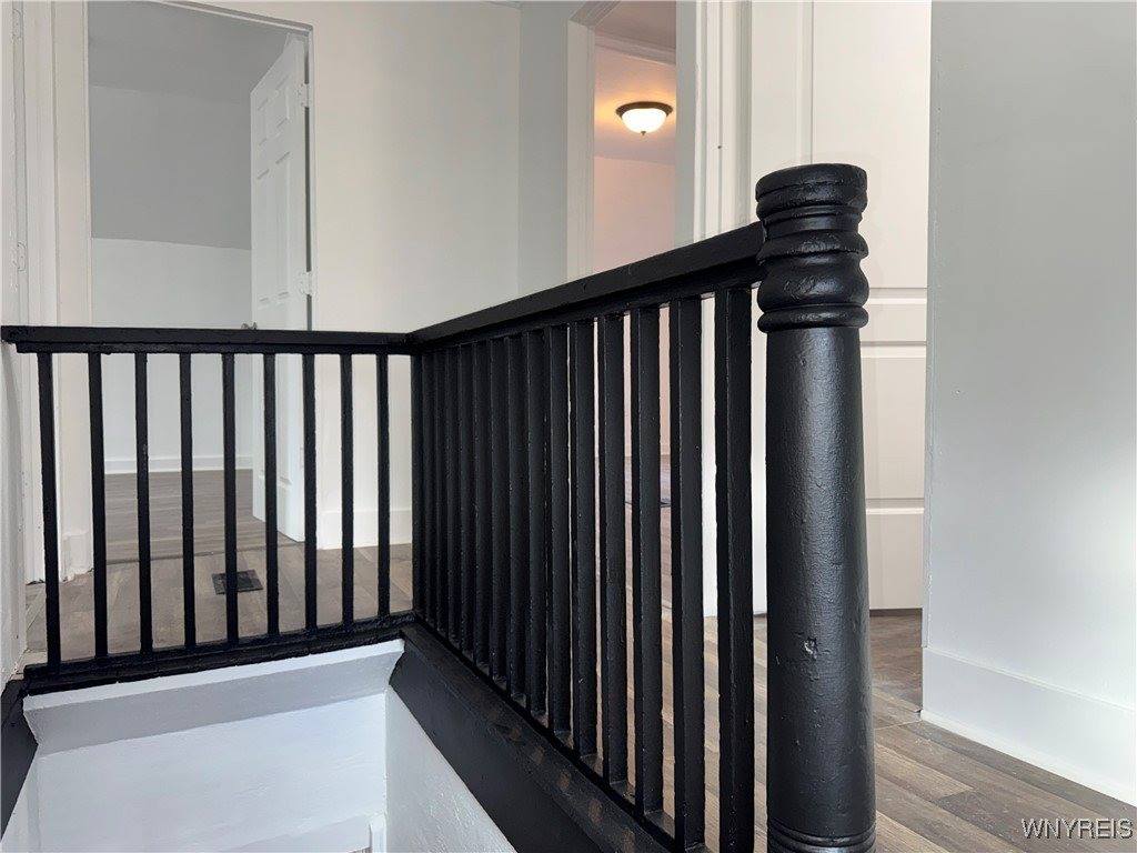 11 Hall St Street, Batavia City, NY 14020