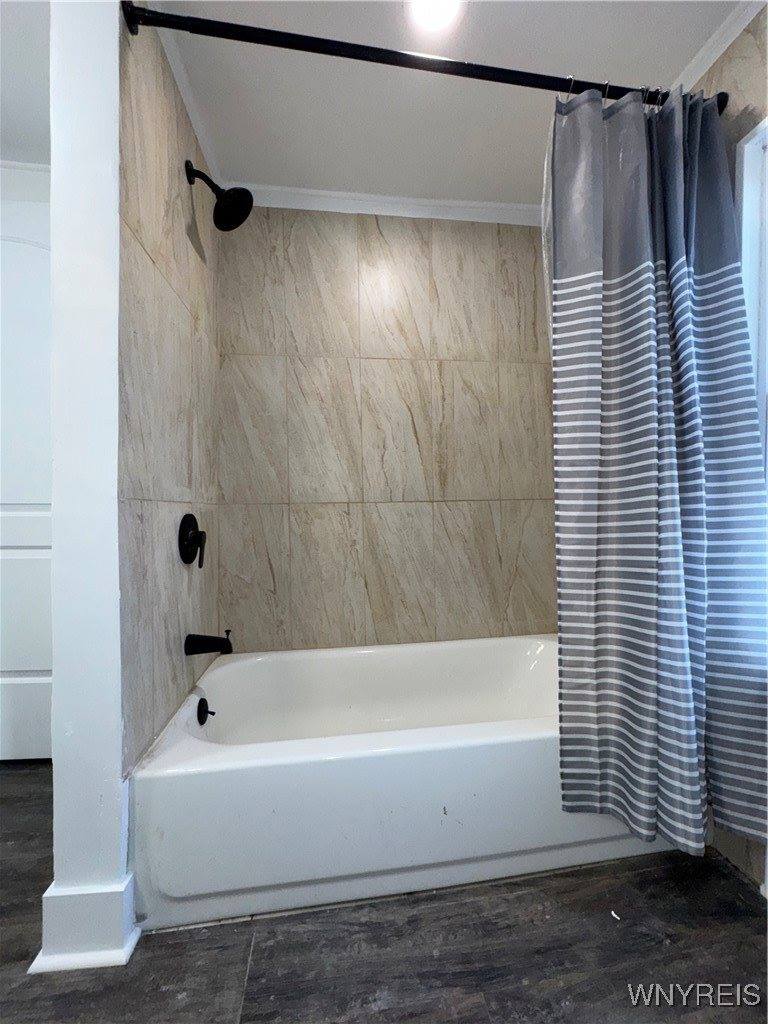 11 Hall St Street, Batavia City, NY 14020