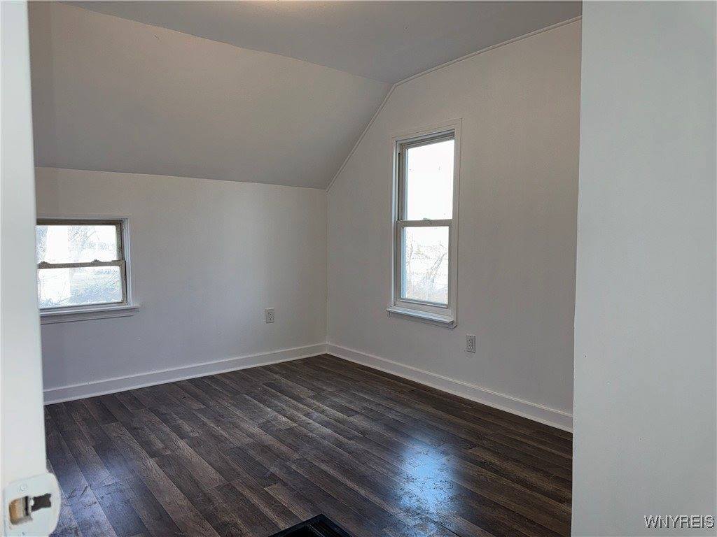 11 Hall St Street, Batavia City, NY 14020