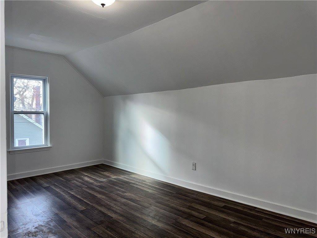 11 Hall St Street, Batavia City, NY 14020