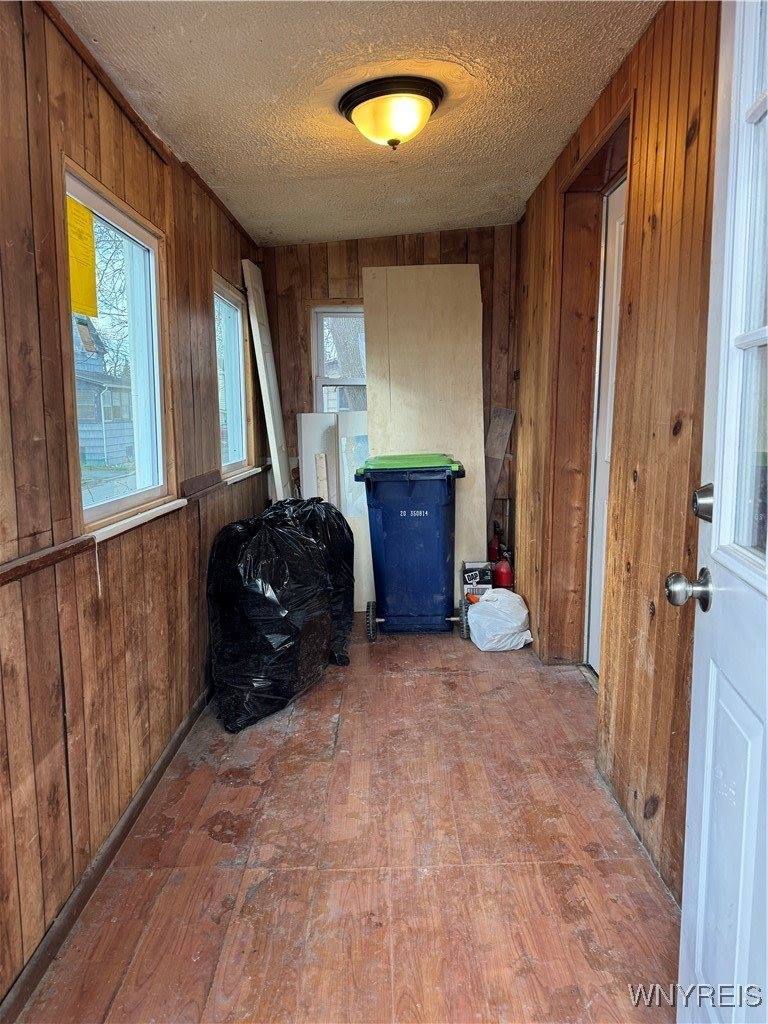 11 Hall St Street, Batavia City, NY 14020