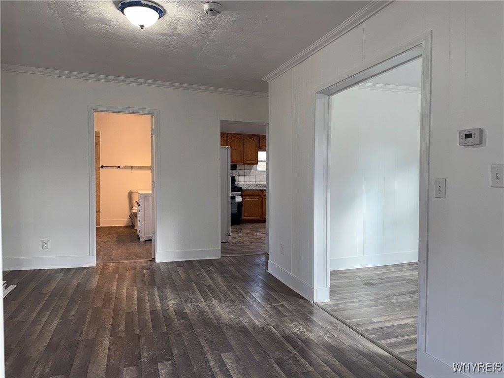 11 Hall St Street, Batavia City, NY 14020