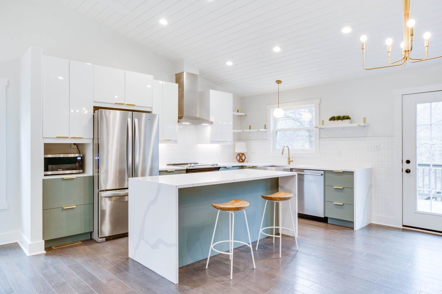 128 Woodhaven Court, Madison Heights, VA 24572