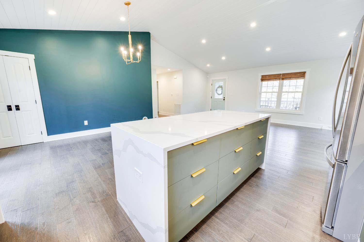 128 Woodhaven Court, Madison Heights, VA 24572