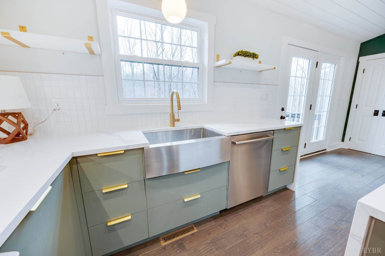 128 Woodhaven Court, Madison Heights, VA 24572