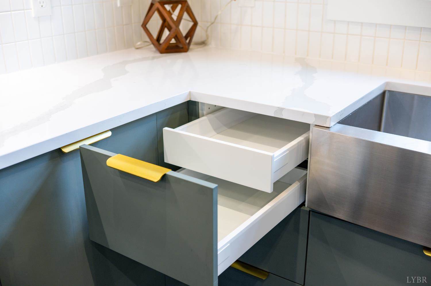 128 Woodhaven Court, Madison Heights, VA 24572