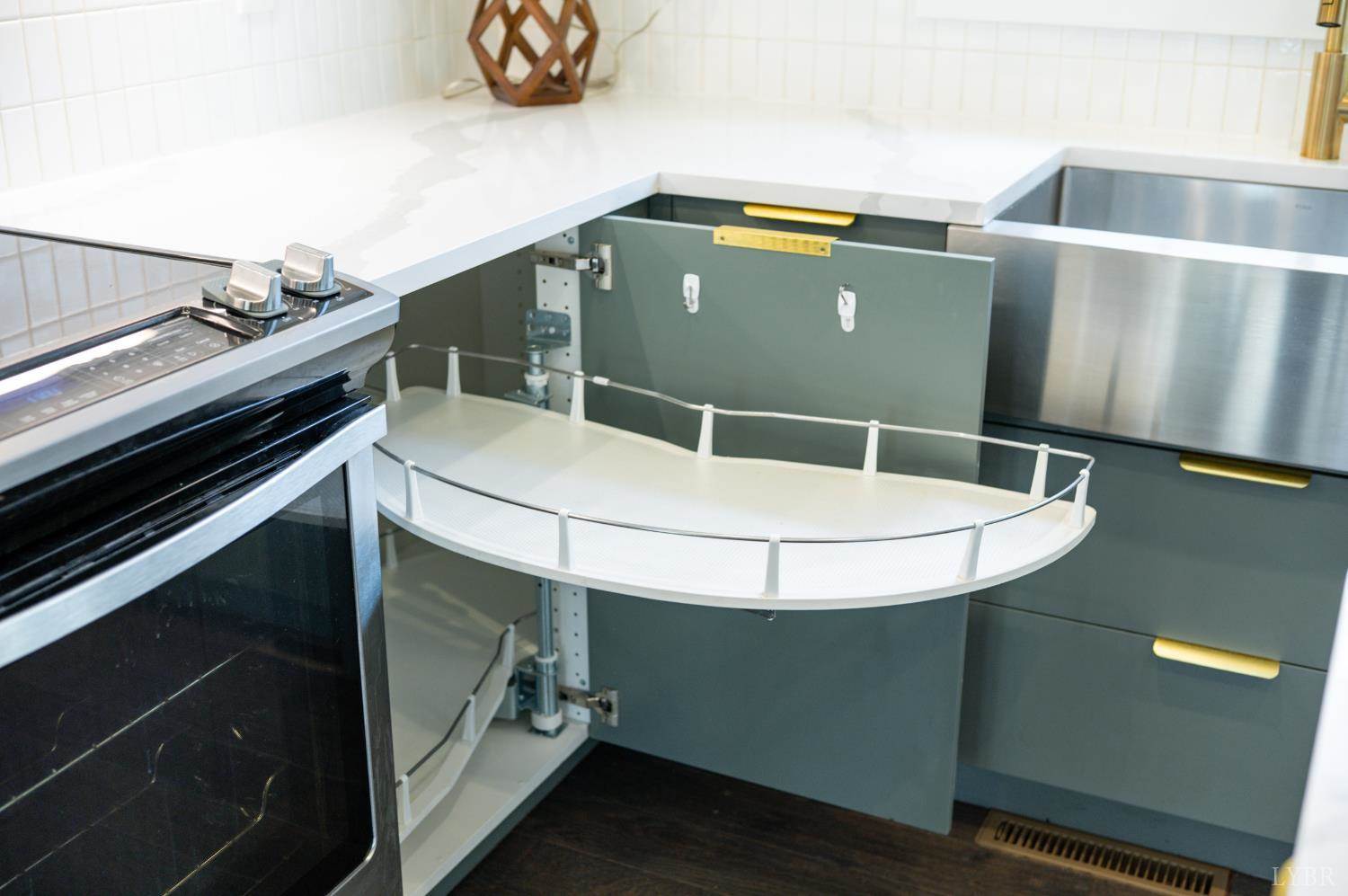 128 Woodhaven Court, Madison Heights, VA 24572