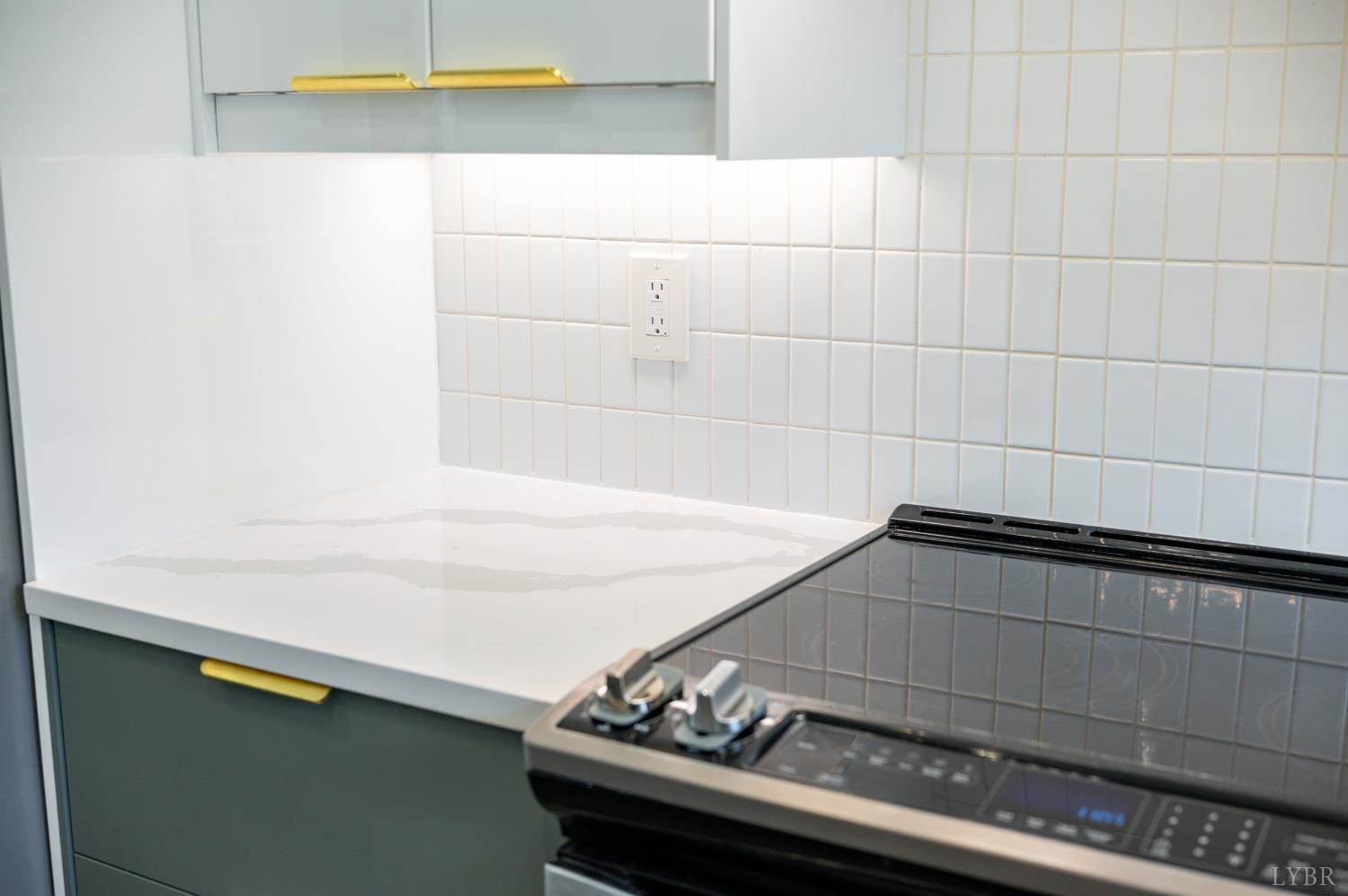 128 Woodhaven Court, Madison Heights, VA 24572