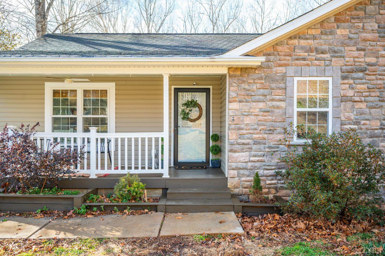 128 Woodhaven Court, Madison Heights, VA 24572