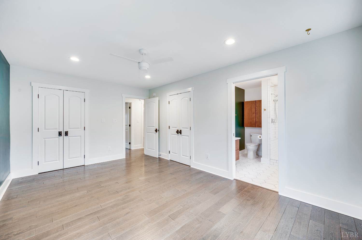 128 Woodhaven Court, Madison Heights, VA 24572