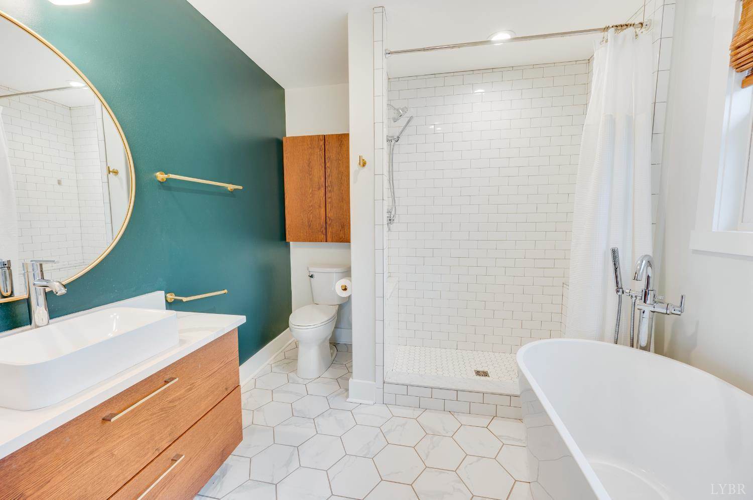 128 Woodhaven Court, Madison Heights, VA 24572