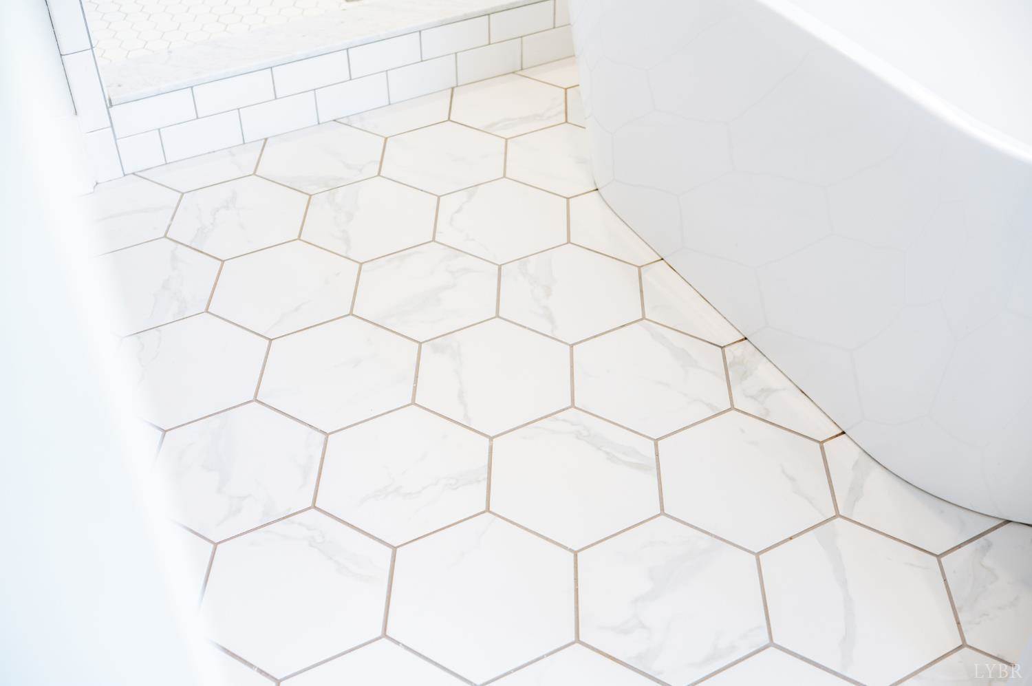 128 Woodhaven Court, Madison Heights, VA 24572