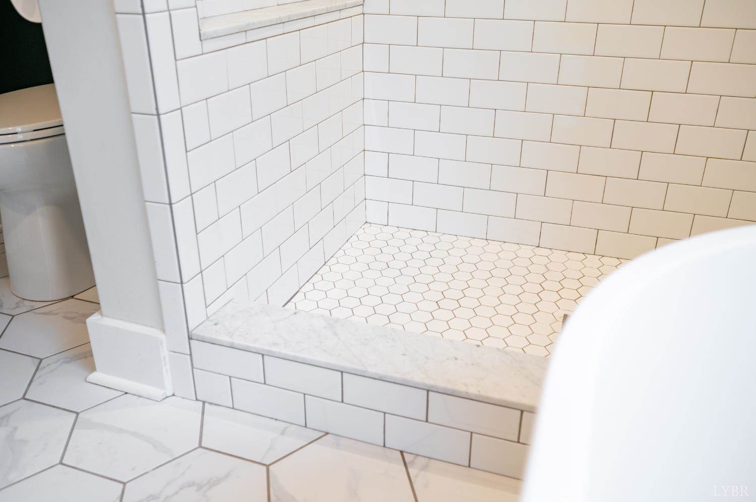 128 Woodhaven Court, Madison Heights, VA 24572