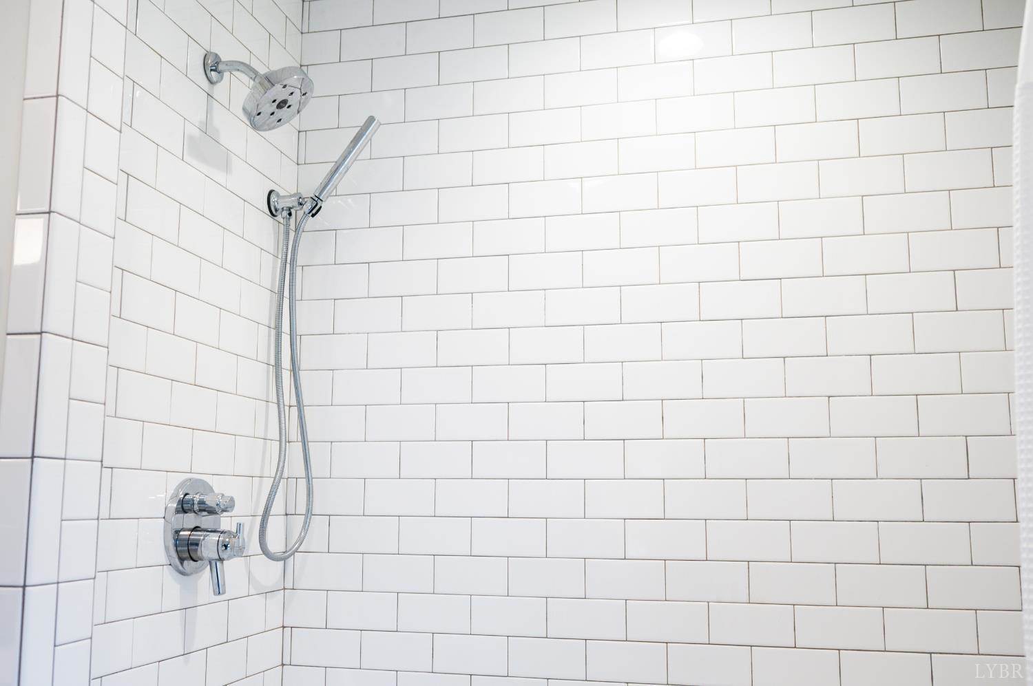 128 Woodhaven Court, Madison Heights, VA 24572