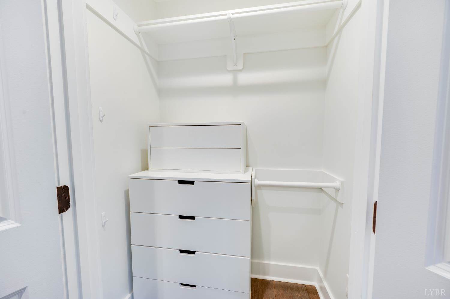 128 Woodhaven Court, Madison Heights, VA 24572