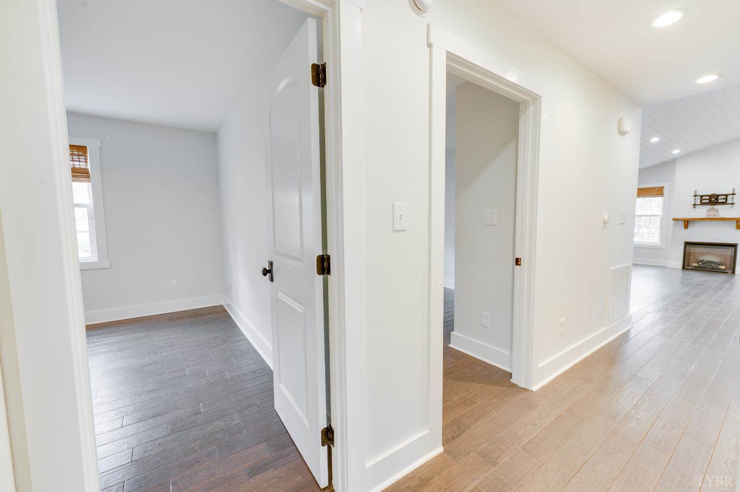 128 Woodhaven Court, Madison Heights, VA 24572