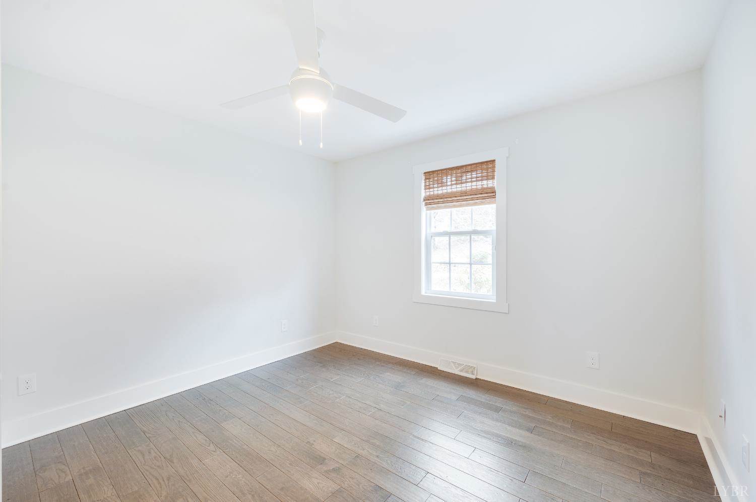 128 Woodhaven Court, Madison Heights, VA 24572