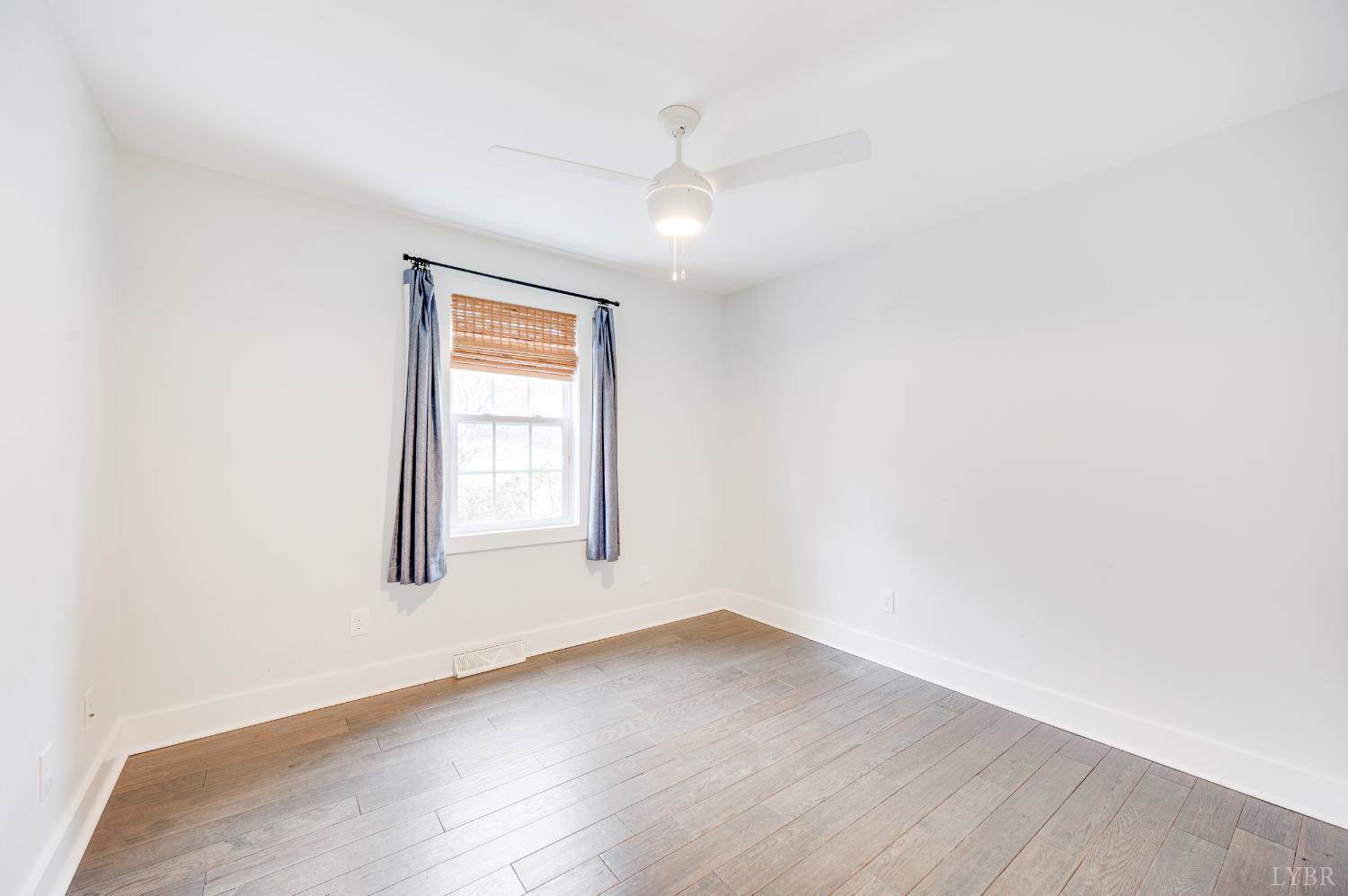 128 Woodhaven Court, Madison Heights, VA 24572