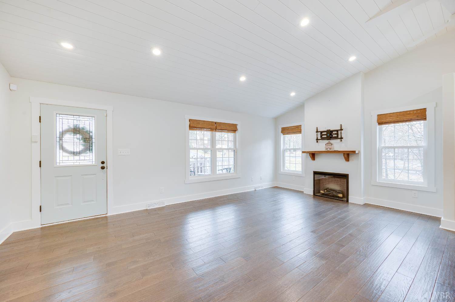 128 Woodhaven Court, Madison Heights, VA 24572