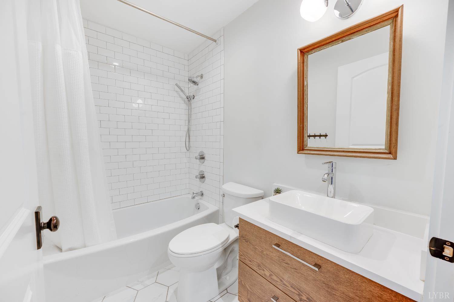 128 Woodhaven Court, Madison Heights, VA 24572