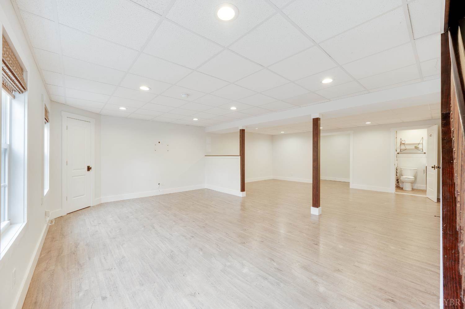 128 Woodhaven Court, Madison Heights, VA 24572