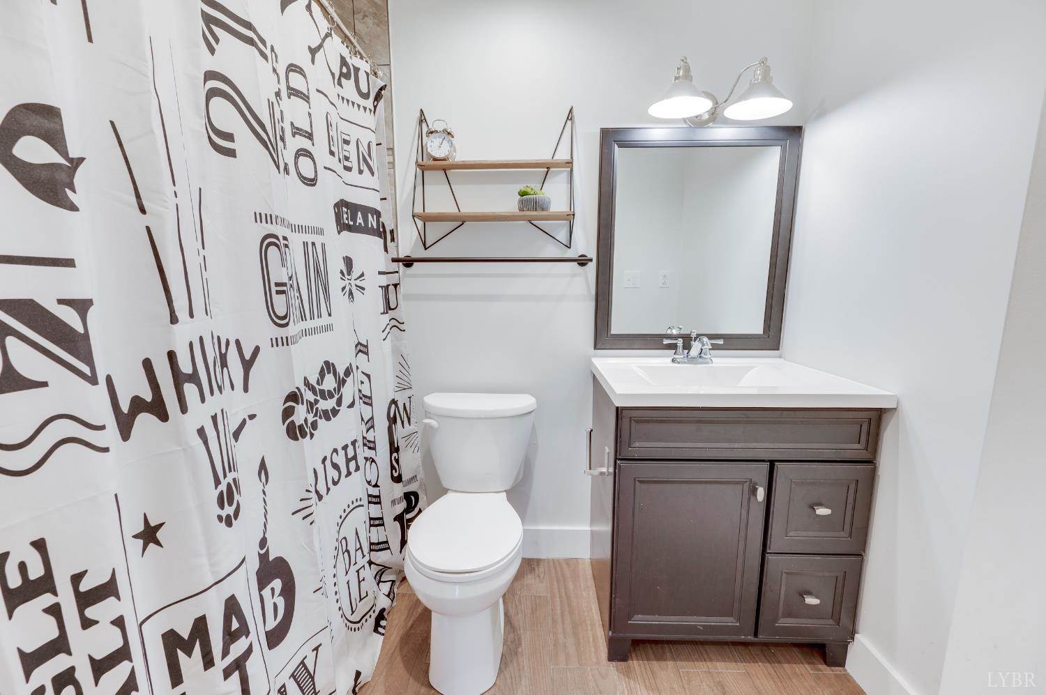 128 Woodhaven Court, Madison Heights, VA 24572