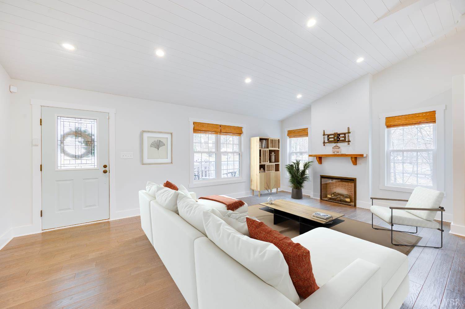 128 Woodhaven Court, Madison Heights, VA 24572