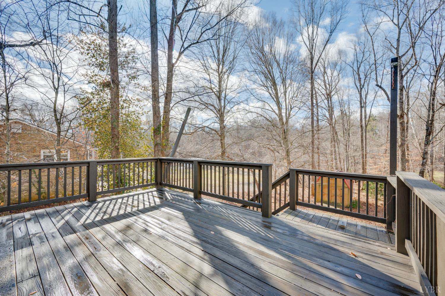 128 Woodhaven Court, Madison Heights, VA 24572