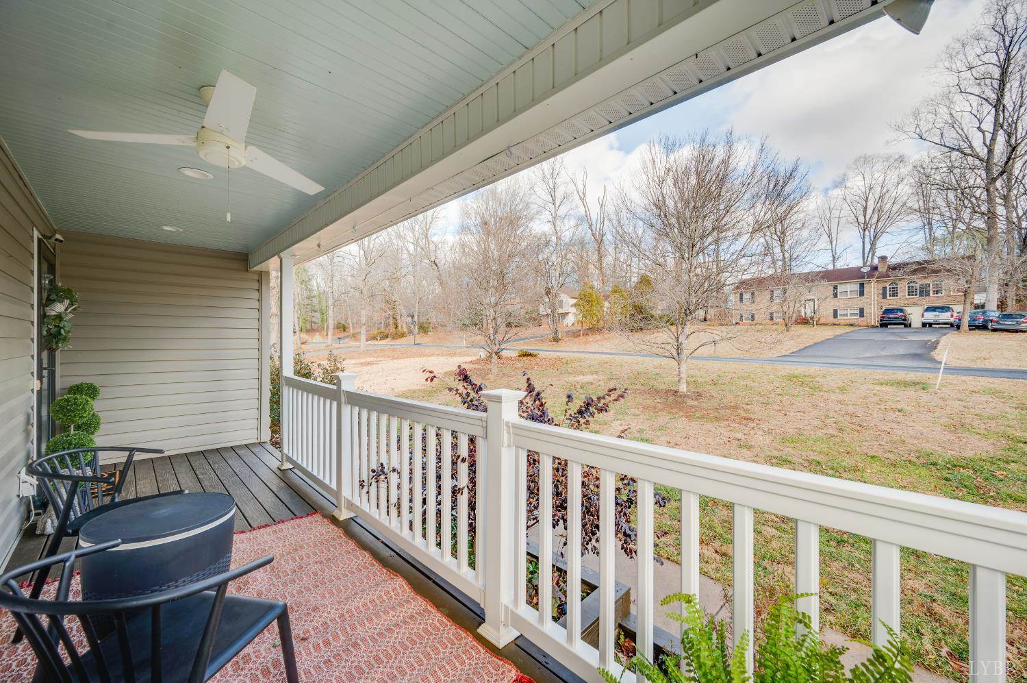 128 Woodhaven Court, Madison Heights, VA 24572